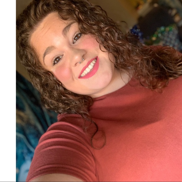 heyylaurenn